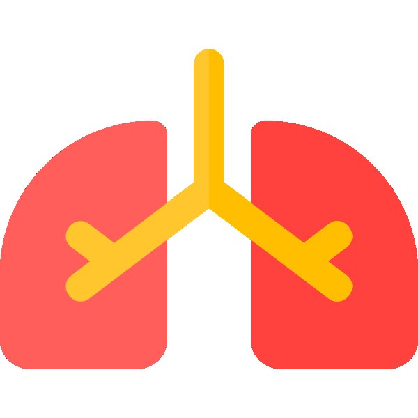 What Is The Difference Between Copd And Asthma Diagnosis Copd